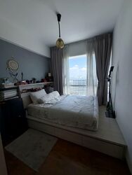 The Tampines Trilliant (D18), Condominium #542228441